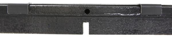 Stoptech 309.00760
