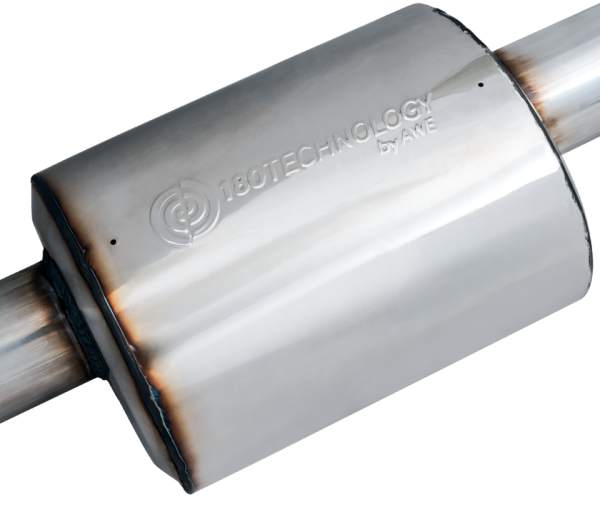 AWE Tuning 3015-23103