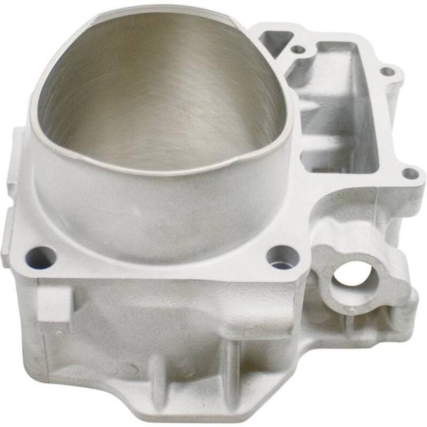 CYL Big Bore Cylinder Kit Cylinder Works 31007-1