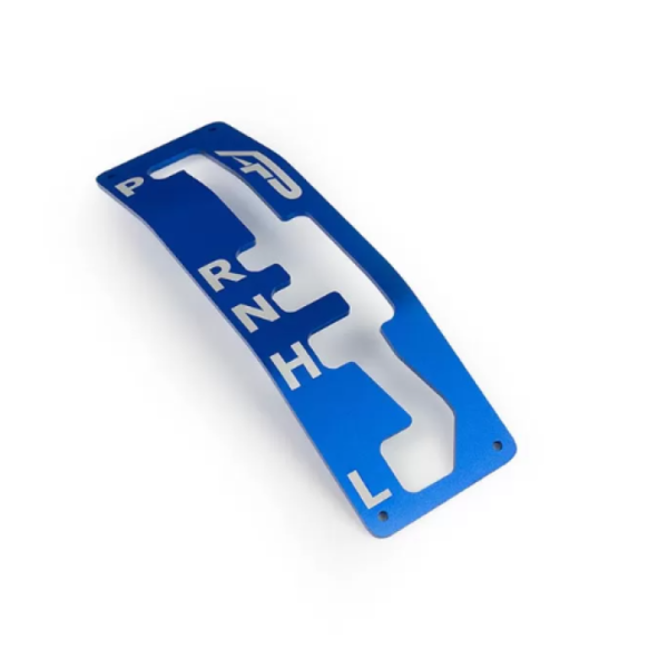 Agency Power AP-BRP-X3-310-BLU