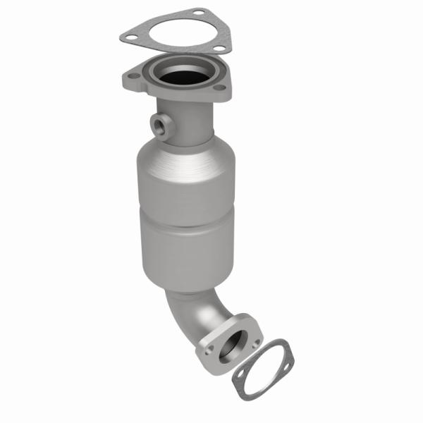 Magnaflow 23858