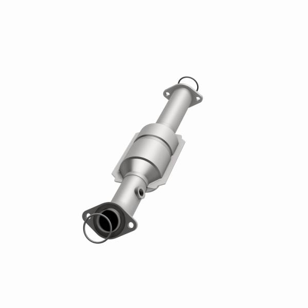Magnaflow 49702