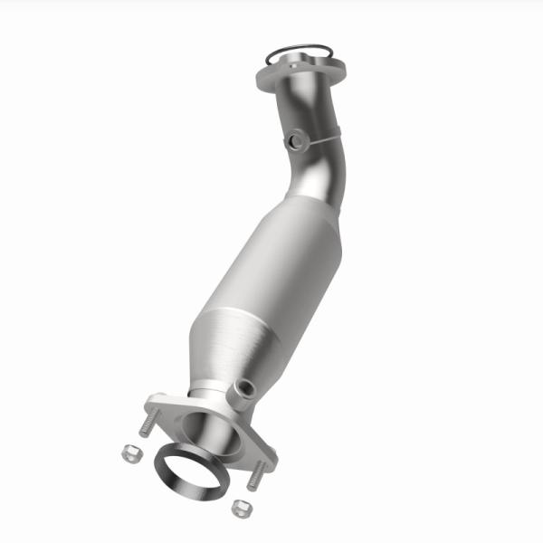 MAG Converter Direct Fit Magnaflow 21-178