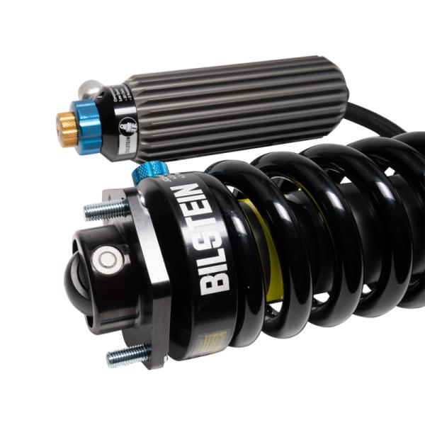 Bilstein 41-314319