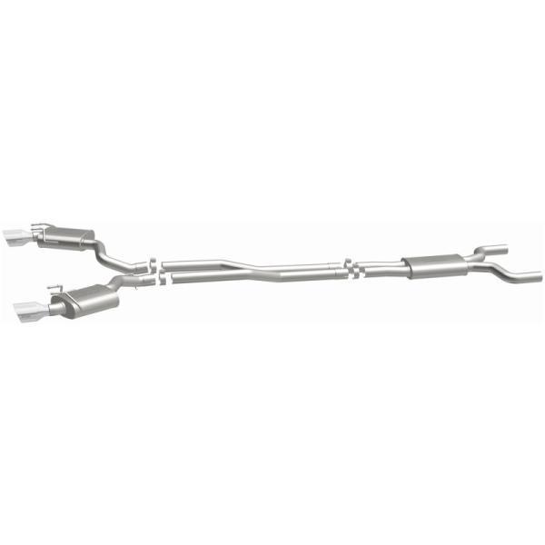 Magnaflow 15089