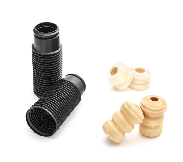 EIB Pro-Kits Eibach 35144.140