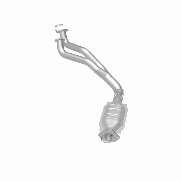 Magnaflow 447103