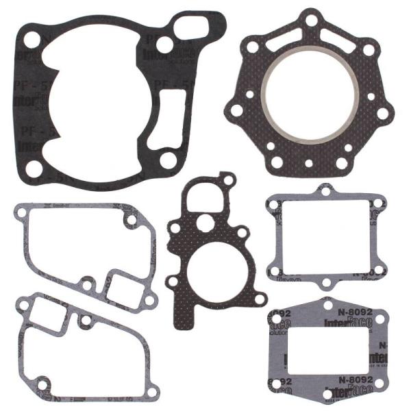 Vertex Pistons 810252