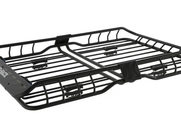 Rhino-Rack RMCB03