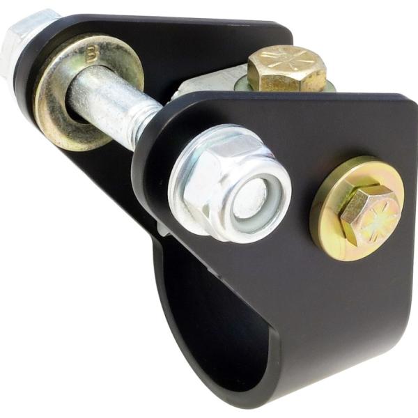 RockJock RJ-441105-101