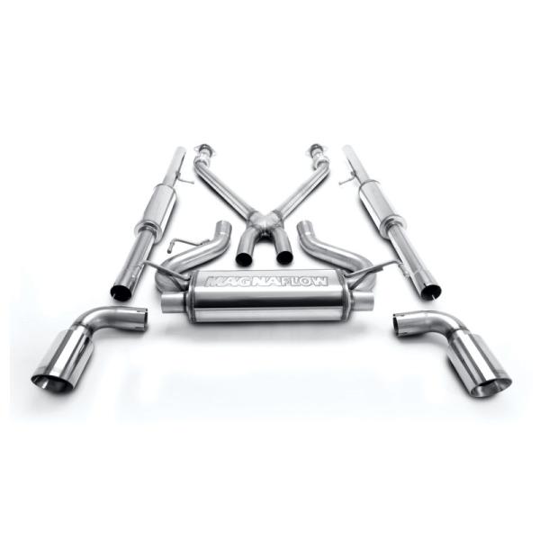 Magnaflow 16820