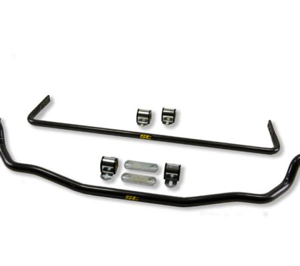 ST Suspensions 52270