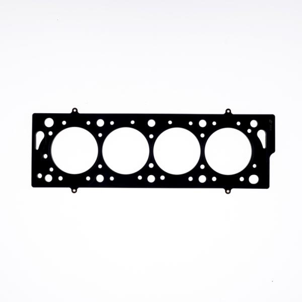 Cometic Gasket C4226-056
