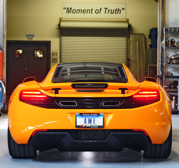 AWE Tuning 3010-32014