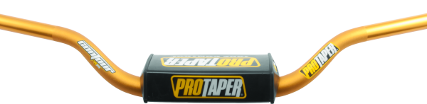 ProTaper 027980