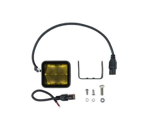 DV8 Offroad BE3EW40W-A
