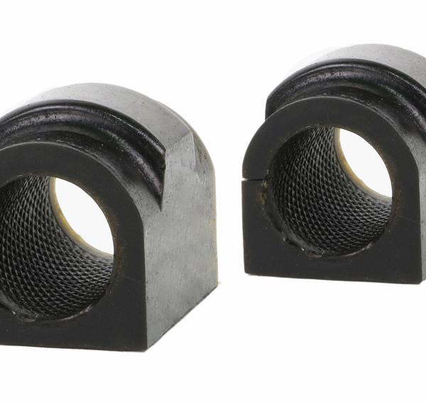 WL Bushings - Sway Bar Whiteline KSK011-22