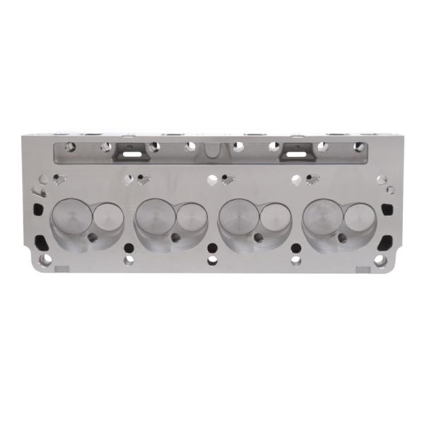 Edelbrock 5027