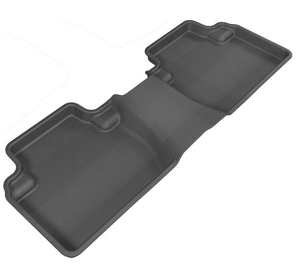 3D MAXpider L1MT01021509
