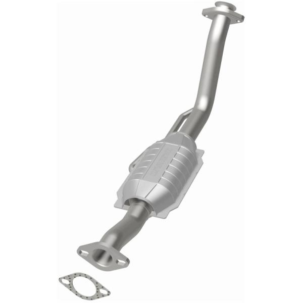 Magnaflow 93367