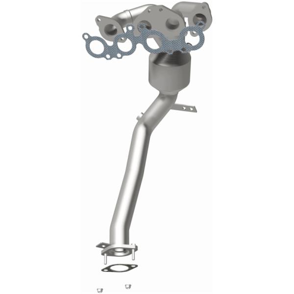 Magnaflow 51860