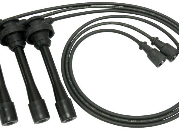 NGK 58406