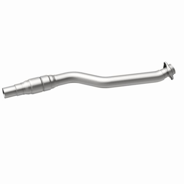 Magnaflow 49265