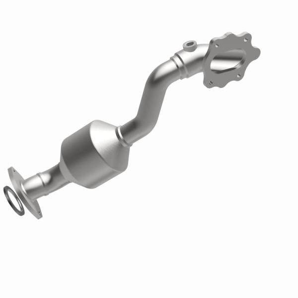 Magnaflow 22-022