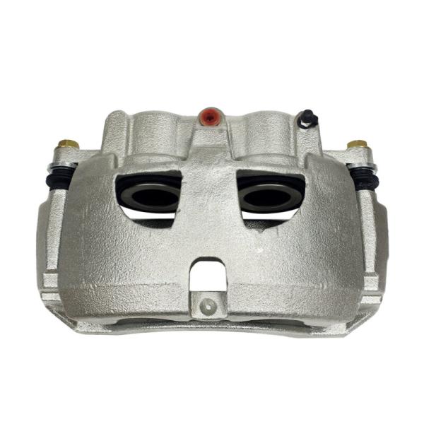 PowerStop L5172
