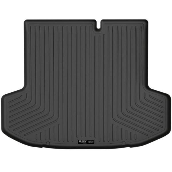 Husky Liners 46801