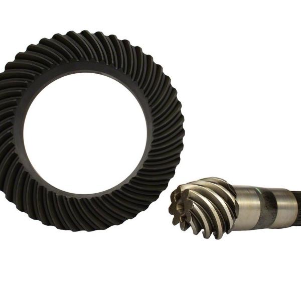 Ford Racing M-4209-538BF