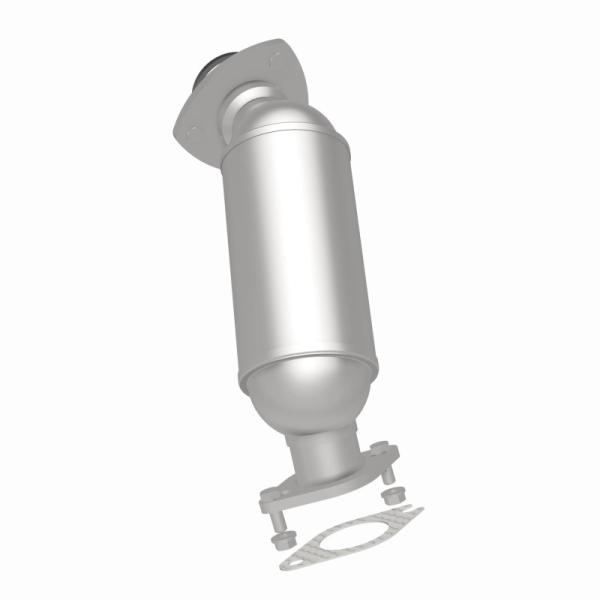 Magnaflow 5451446