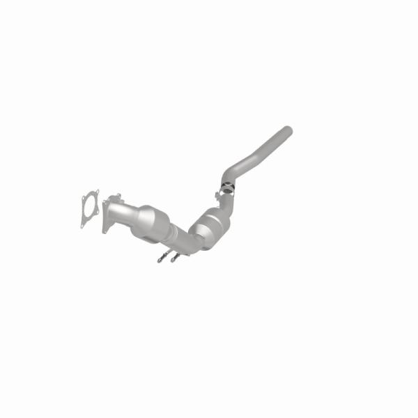 Magnaflow 52408