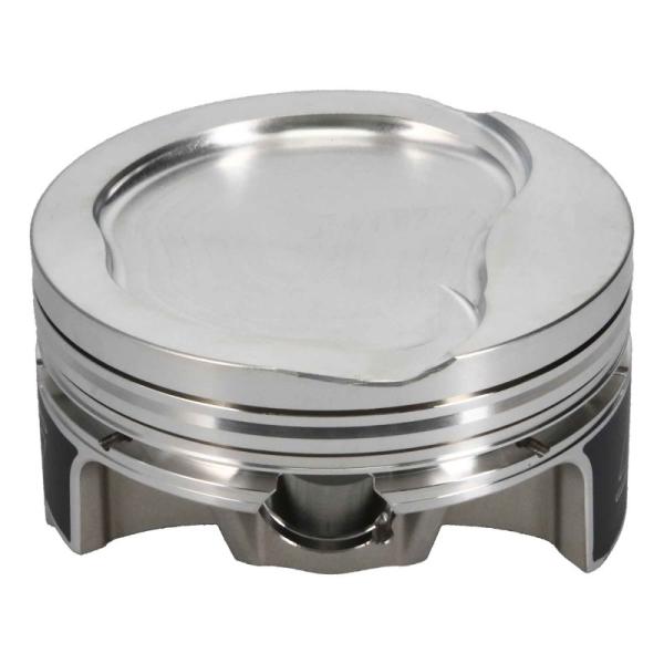 Wiseco K0550XS