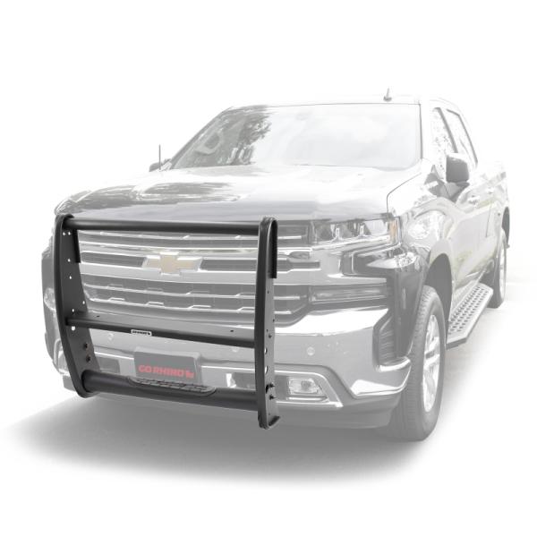 Go Rhino 3176T