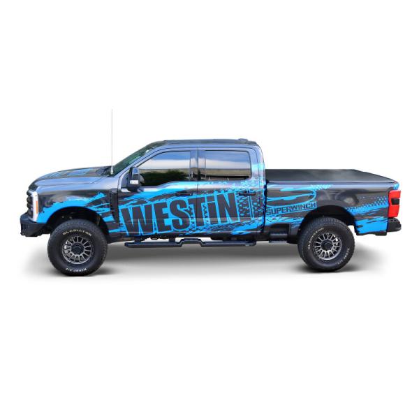 Westin 55-32375