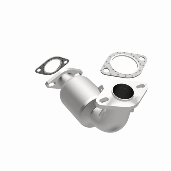 MAG Converter Direct Fit Magnaflow 49457