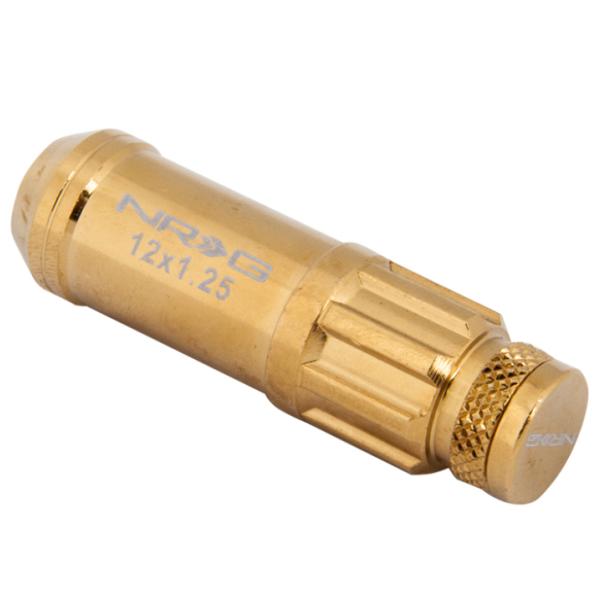 NRG LN-LS710CG-21
