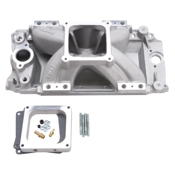 Edelbrock 29165
