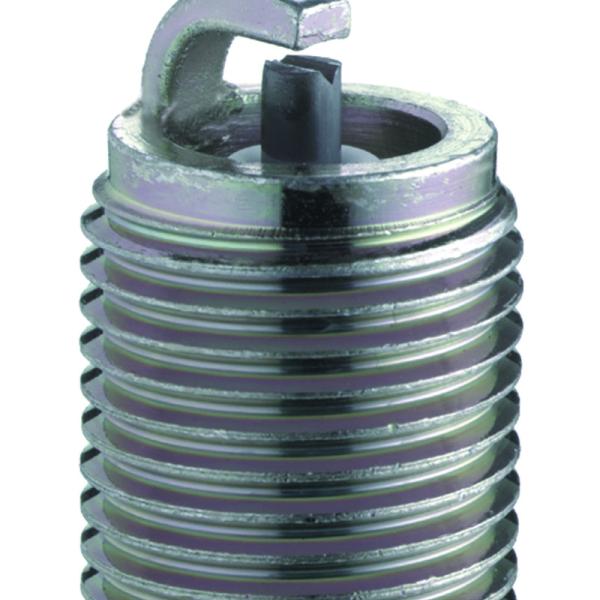 NGK 7613