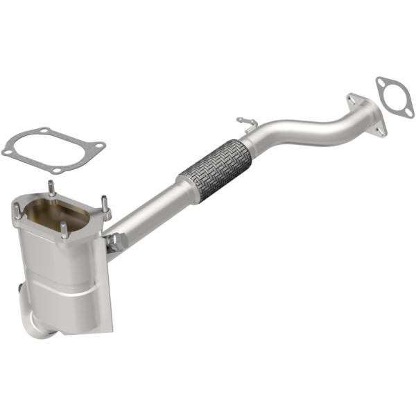 Magnaflow 50303