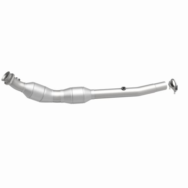 MAG Converter Direct Fit Magnaflow 24498