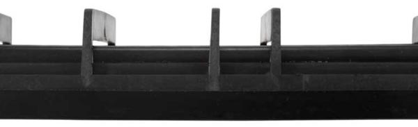 AEM Induction 28-20054