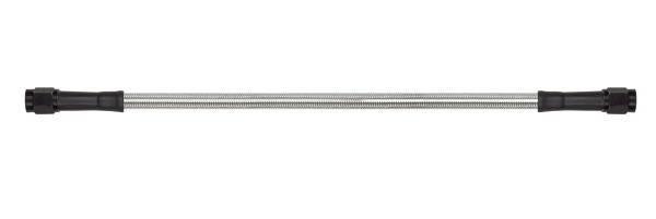 Goodridge 30368TB-CL