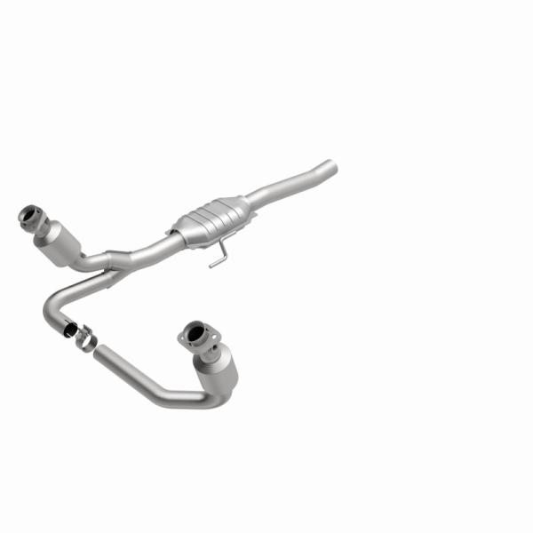 Magnaflow 51337