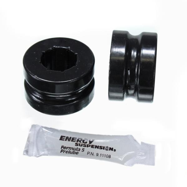 ES Sway Bar Bushings - Black Energy Suspension 5.5144G