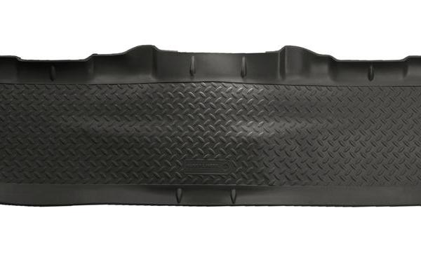 Husky Liners 63811