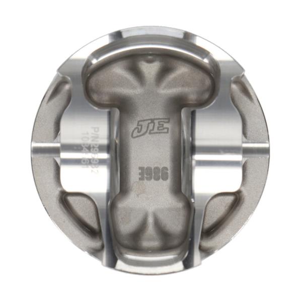 JE Pistons 298738