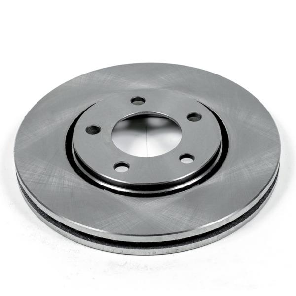 PowerStop AR8751