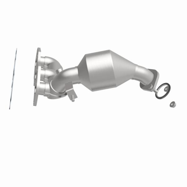 Magnaflow 5582822